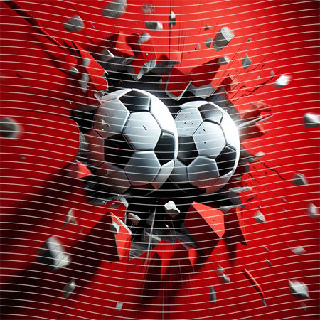 20oz integrate-EJ-7739